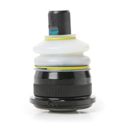 Ball Joint RIDEX 2462S0023P 2462S0023P - photo 6