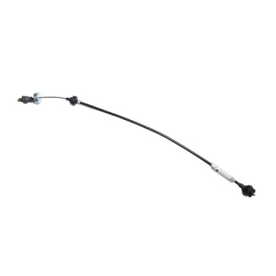 Cable Pull, clutch control RIDEX 478S0078 478S0078 - photo 3