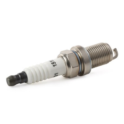 Spark Plug RIDEX 686S0019 686S0019 - photo 5