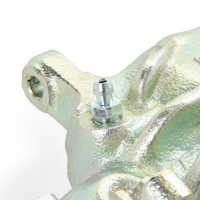 Brake Caliper RIDEX 78B0142R 78B0142R - photo 6