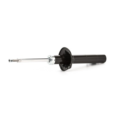 Shock Absorber RIDEX 854S0845 854S0845 - photo 7