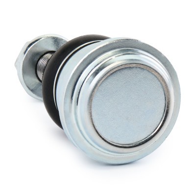 Ball Joint RIDEX 2462S0536 2462S0536 - photo 3