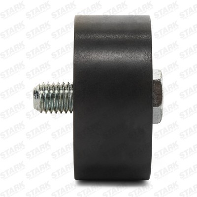 Belt Tensioner V-Ribbed Belt Stark SKTP-0600718 SKTP-0600718 - photo 5