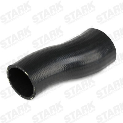 Intake manifold hose/pipe Stark SKCHI-2030090 SKCHI-2030090 - photo 3
