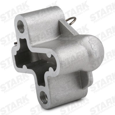 Timing chain kit Stark SKTCK-2240101 SKTCK-2240101 - photo 7