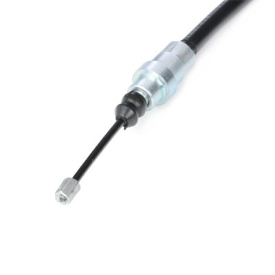 Cable Pull, Parking Brake RIDEX 124C0092 124C0092 - photo 4
