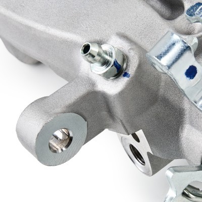 Brake Caliper RIDEX 78B2238R 78B2238R - photo 6