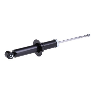 Shock Absorber RIDEX 854S1867 854S1867 - photo 5