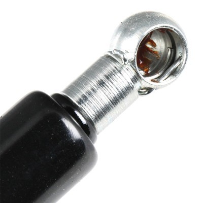 Bonnet  Gas Spring RIDEX 514G0161 514G0161 - photo 6