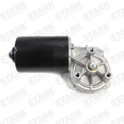 Wiper Motor Stark SKWM-0290001 SKWM-0290001 - photo 2