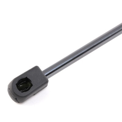 Bonnet  Gas Spring RIDEX 514G0059 514G0059 - photo 4