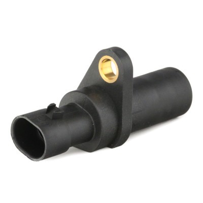 Crankshaft Pulse Sensor RIDEX 833C0180 833C0180 - photo 3