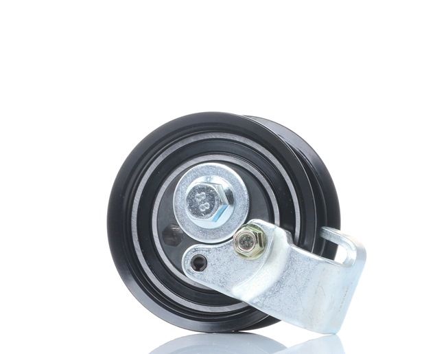 Timing Belt Tensioner Stark SKTPT-0650018 SKTPT-0650018 - photo 1