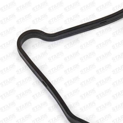 Cylinder Head Cover Gasket Stark SKGRC-0480049 SKGRC-0480049 - photo 3