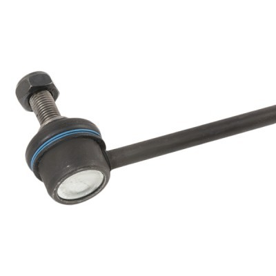 Stabilizer Link RIDEX 3229S0563 3229S0563 - photo 3