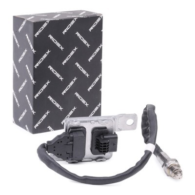 NOx-Sensor RIDEX 4965N0040 4965N0040 - photo 2
