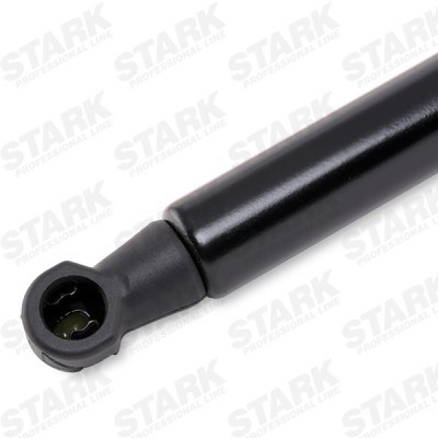 Bonnet  Gas Spring Stark SKGBN-0950023 SKGBN-0950023 - photo 3