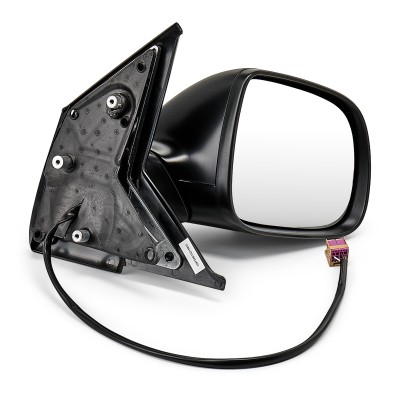 Wing Mirror RIDEX 50O0475 50O0475 - photo 7