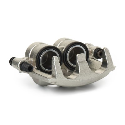 Brake Caliper RIDEX 78B3453R 78B3453R - photo 3
