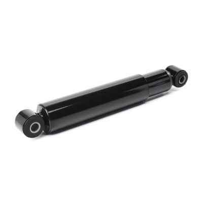 Shock Absorber RIDEX 854S18443 854S18443 - photo 3