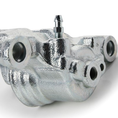 Brake Caliper RIDEX 78B0798R 78B0798R - photo 5