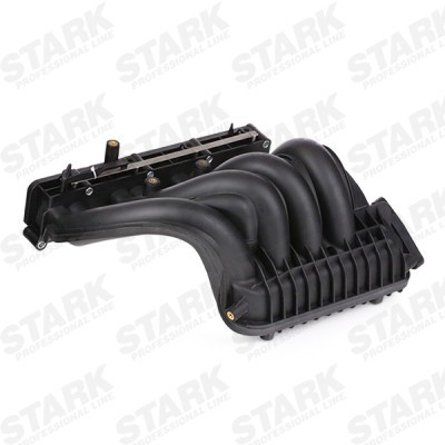 Intake manifold Stark SKFIM-3160001 SKFIM-3160001 - photo 4