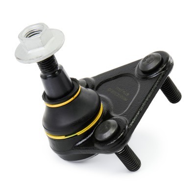 Ball Joint RIDEX 2462S0139P 2462S0139P - photo 4