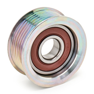 Timing Belt Tensioner RIDEX 313D0102 313D0102 - photo 3
