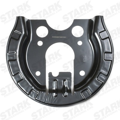 Splash Panel brake disc Stark SKSPB-2340182 SKSPB-2340182 - photo 4