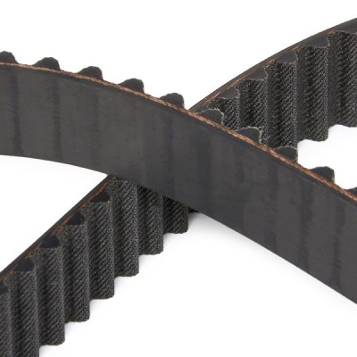 Timing Belt RIDEX 306T0172P 306T0172P - photo 5