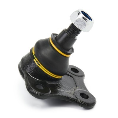 Ball Joint RIDEX 2462S0011P 2462S0011P - photo 3
