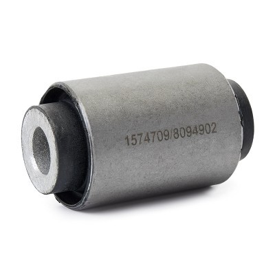 Control Arm Bushing RIDEX 251T0011 251T0011 - photo 3
