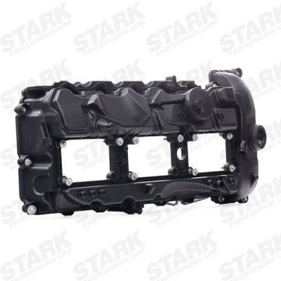 Valve cover Stark SKCHC-4860021 SKCHC-4860021 - photo 3