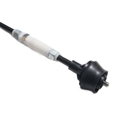 Cable Pull, clutch control RIDEX 478S0078 478S0078 - photo 4