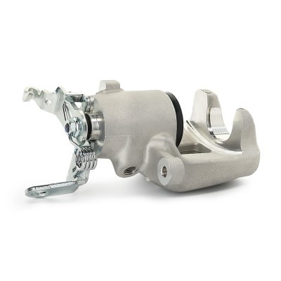 Brake Caliper RIDEX 78B0209 78B0209 - photo 6