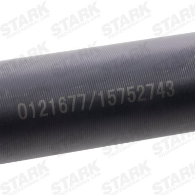 Drive Shaft Stark SKDS-0210730 SKDS-0210730 - photo 4