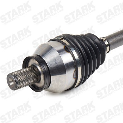 Drive Shaft Stark SKDS-0210889 SKDS-0210889 - photo 10