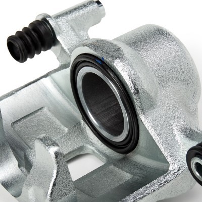 Brake Caliper RIDEX 78B1254R 78B1254R - photo 5