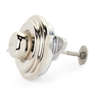 EGR Valve RIDEX 1145E0020 1145E0020 - photo 5