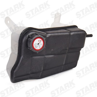 Expansion Tank, Coolant Stark SKET-0960152 SKET-0960152 - photo 3