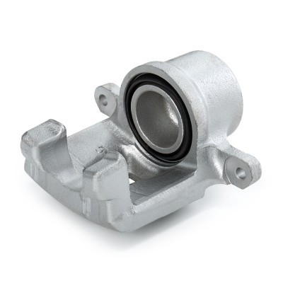 Brake Caliper RIDEX 78B2289R 78B2289R - photo 3
