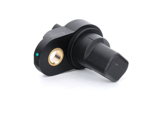 Crankshaft Pulse Sensor RIDEX 833C0191 833C0191 - photo 1