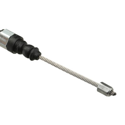 Cable Pull, Parking Brake RIDEX 124C0881 124C0881 - photo 8