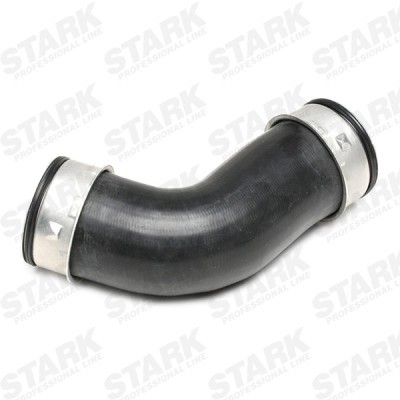 Charger Air Hose Stark SKCHI-2030088 SKCHI-2030088 - photo 4