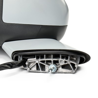 Wing Mirror RIDEX 50O0925 50O0925 - photo 8