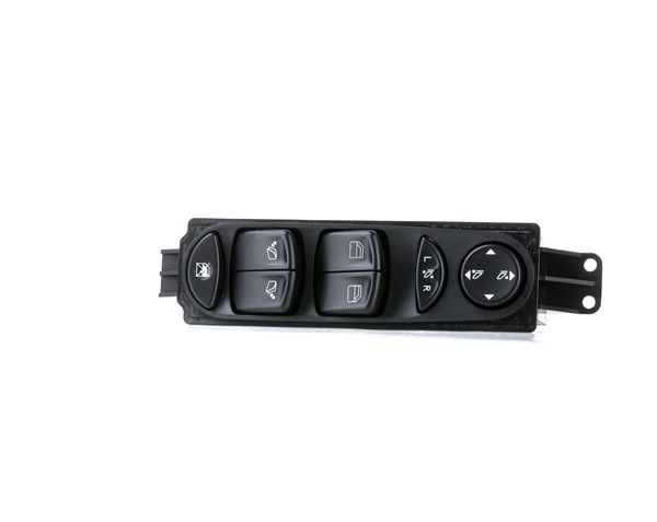 Window switch Stark SKSW-1870059 SKSW-1870059 - photo 1