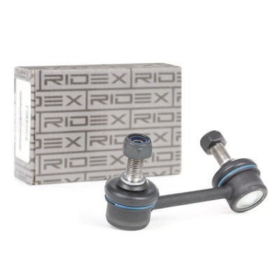Stabilizer Link RIDEX 3229S0204 3229S0204 - photo 2