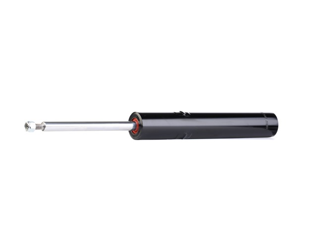 Shock Absorber RIDEX 854S0949 854S0949 - photo 1