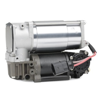 Air Suspension Compressor RIDEX 332C0032 332C0032 - photo 3