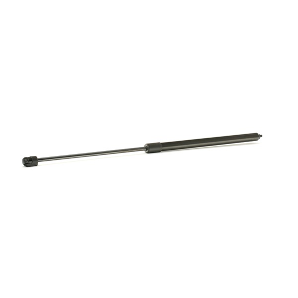 Bonnet  Gas Spring Stark SKGBN-0950106 SKGBN-0950106 - photo 1